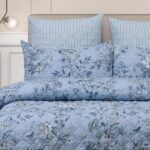 productHero-SPOTWF-BP80695676-blue-2