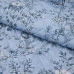 productHero-SPOTWF-BP80695676-blue-3