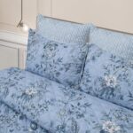 productHero-SPOTWF-BP80695676-blue-4