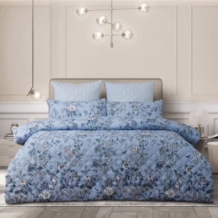 productHero-SPOTWF-BP80695676-blue