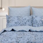 productHero-SPOTWF-BP80695676-blue-5