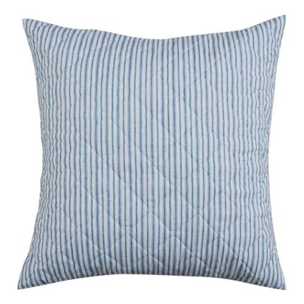 productHero-SPOTWF-BP80695679-blue