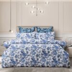 productHero-SPOTWF-BP80695680-blue