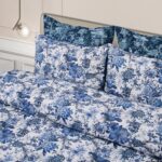 productHero-SPOTWF-BP80695680-blue-2