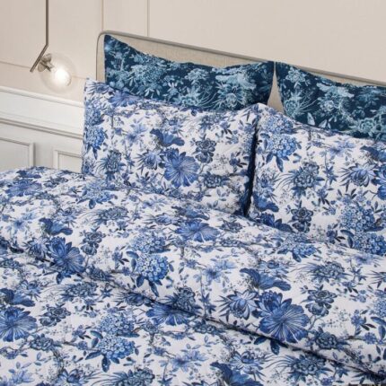 productHero-SPOTWF-BP80695680-blue-2