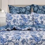 productHero-SPOTWF-BP80695680-blue-3