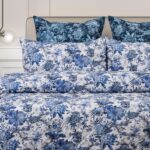 productHero-SPOTWF-BP80695680-blue-4
