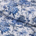 productHero-SPOTWF-BP80695680-blue-5