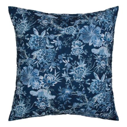 productHero-SPOTWF-BP80695683-blue