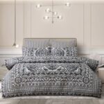 productHero-SPOTWF-BP80695684-grey