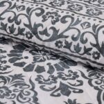 productHero-SPOTWF-BP80695684-grey-2