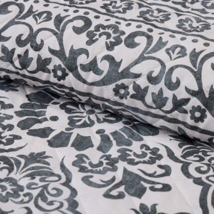 productHero-SPOTWF-BP80695684-grey-2