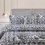 productHero-SPOTWF-BP80695684-grey-3