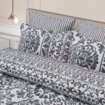 productHero-SPOTWF-BP80695684-grey-4