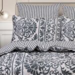 productHero-SPOTWF-BP80695684-grey-5