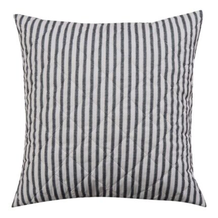 productHero-SPOTWF-BP80695687-grey