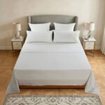 productHero-SPOTWF-BP80695724-white