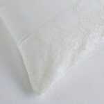 productHero-SPOTWF-BP80695724-white-2