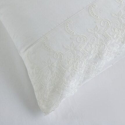 productHero-SPOTWF-BP80695724-white-2