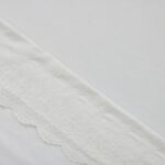 productHero-SPOTWF-BP80695724-white-3