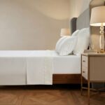 productHero-SPOTWF-BP80695724-white-4