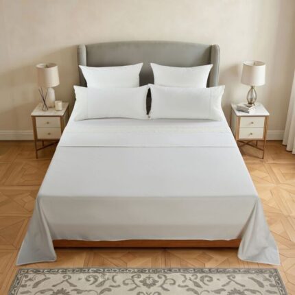 productHero-SPOTWF-BP80695724-white