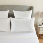 productHero-SPOTWF-BP80695724-white-5