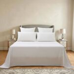 productHero-SPOTWF-BP80695724-white-6