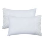 productHero-SPOTWF-BP80695770-white