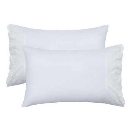 productHero-SPOTWF-BP80695770-white