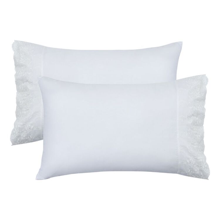 productHero-SPOTWF-BP80695770-white productHero-SPOTWF-BP80695770-white