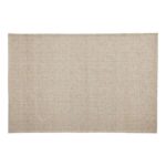 productHero-SPOTWF-BP80695774-beige