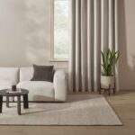 productHero-SPOTWF-BP80695774-beige-2