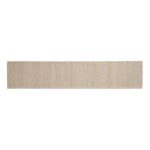 productHero-SPOTWF-BP80695774-beige-3