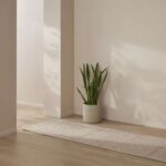 productHero-SPOTWF-BP80695774-beige-4