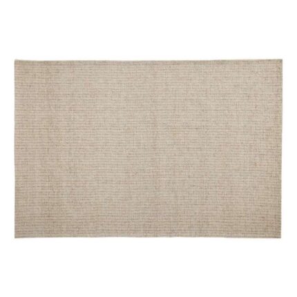 productHero-SPOTWF-BP80695774-beige