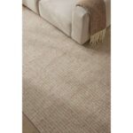 productHero-SPOTWF-BP80695774-beige-5