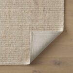 productHero-SPOTWF-BP80695774-beige-6
