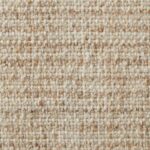 productHero-SPOTWF-BP80695774-beige-7