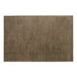 productHero-SPOTWF-BP80695775-grey