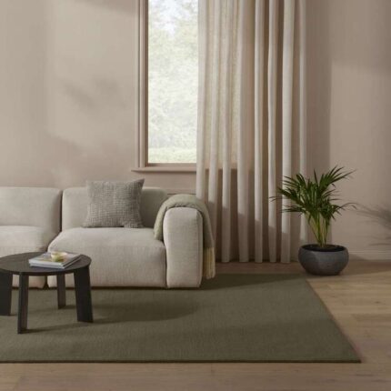 productHero-SPOTWF-BP80695775-grey-2