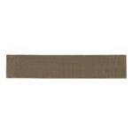 productHero-SPOTWF-BP80695775-grey-3