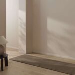 productHero-SPOTWF-BP80695775-grey-4