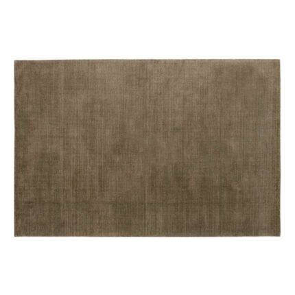 productHero-SPOTWF-BP80695775-grey