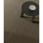 productHero-SPOTWF-BP80695775-grey-5