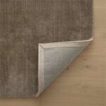 productHero-SPOTWF-BP80695775-grey-6