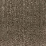 productHero-SPOTWF-BP80695775-grey-7