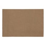 productHero-SPOTWF-BP80695776-beige