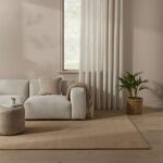 productHero-SPOTWF-BP80695776-beige-2