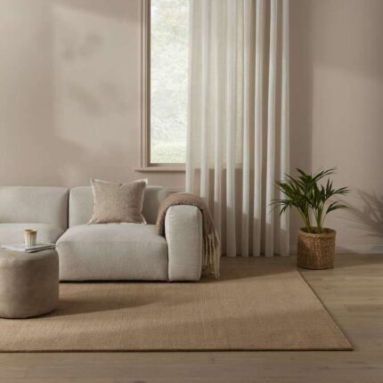 productHero-SPOTWF-BP80695776-beige-2